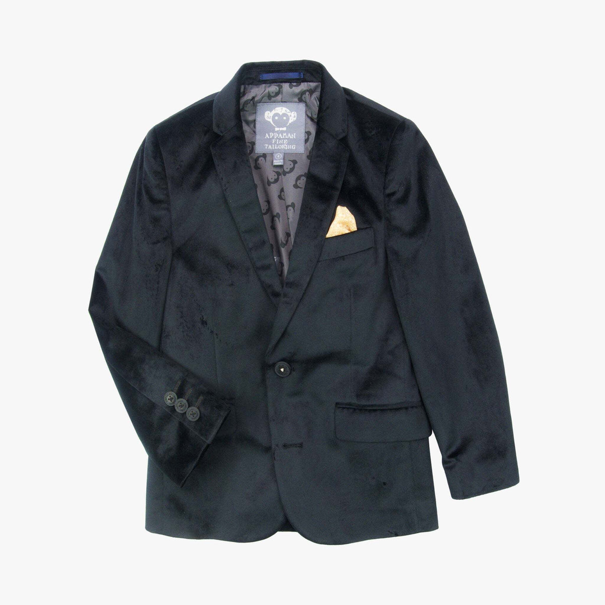 Boys Dress Clothes | Appaman