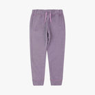 Appaman Best Quality Kids Clothing Girls Bottoms Katelyn Sweatpants | Dusty Lavender