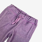 Appaman Best Quality Kids Clothing Girls Bottoms Katelyn Sweatpants | Dusty Lavender