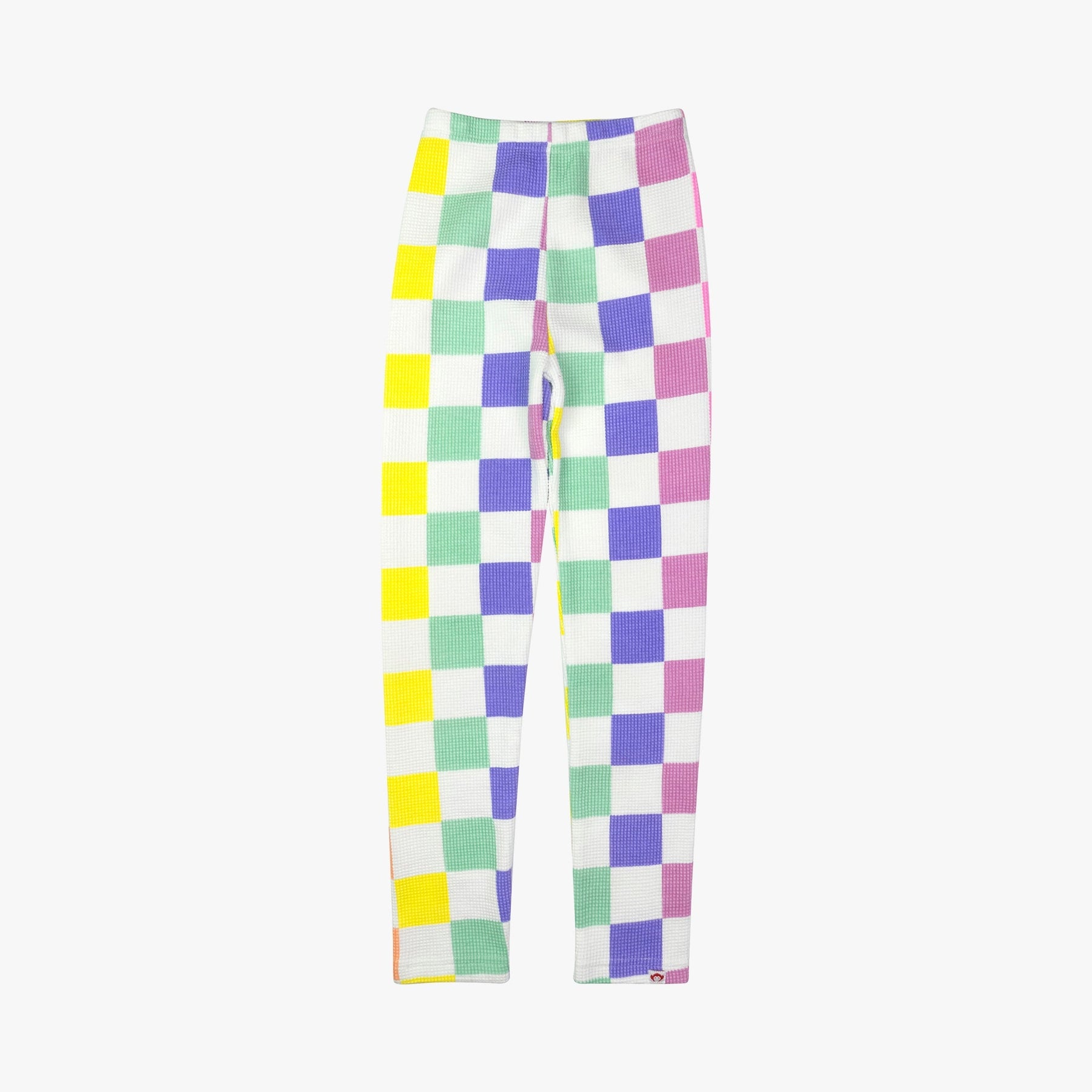 Fun Girls Bottoms & Pants | Appaman