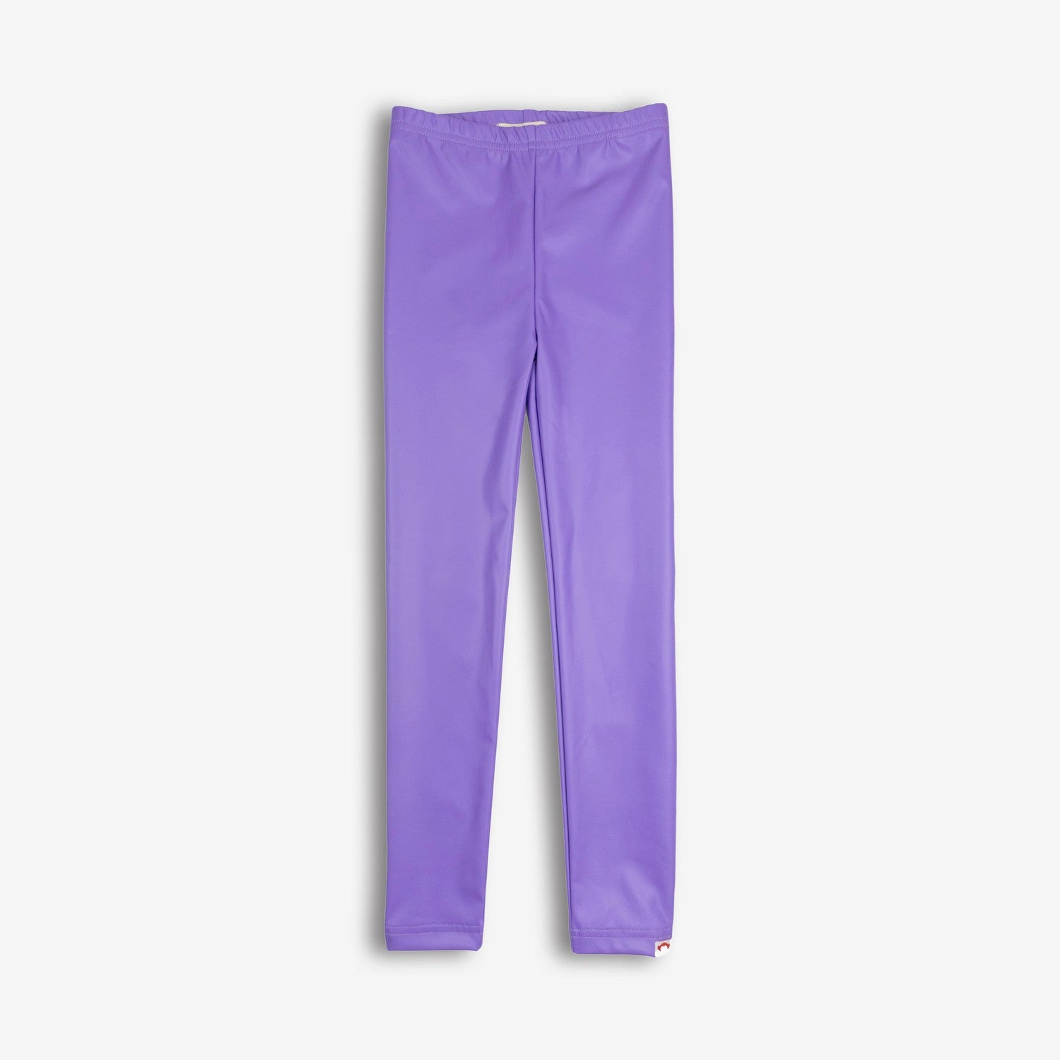 Appaman Best Quality Kids Clothing Girls Bottoms Leggings | Lavender