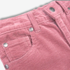 Appaman Best Quality Kids Clothing Girls Bottoms Liana Jeans | Dusty Rose