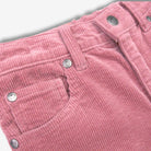 Appaman Best Quality Kids Clothing Girls Bottoms Liana Jeans | Dusty Rose