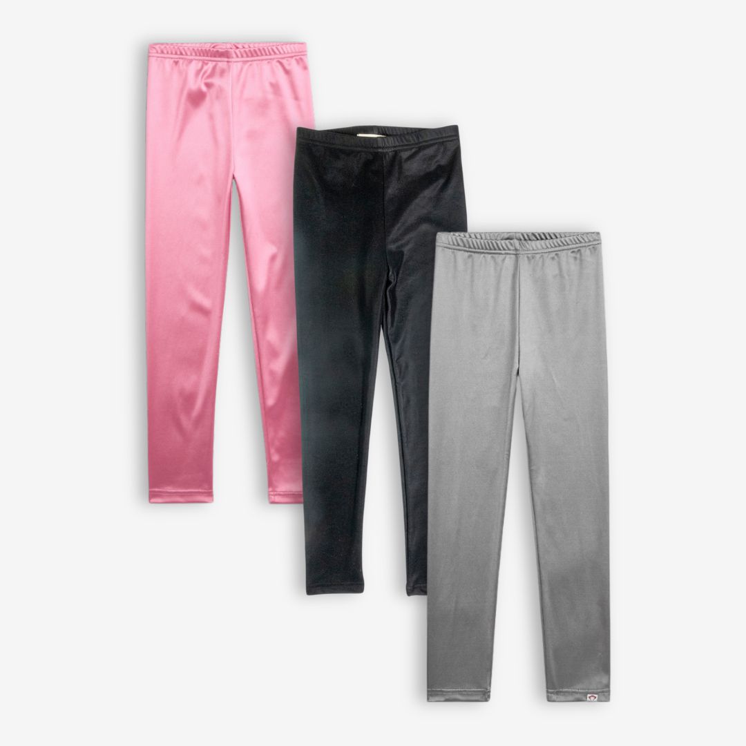 Leggings online bundle