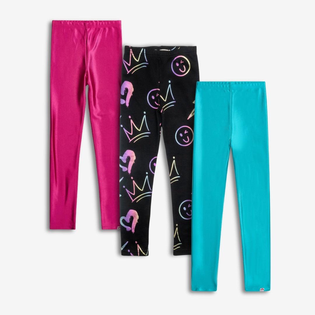 Leggings outlet bundle