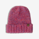 Appaman Best Quality Kids Clothing Girls Hats Tracy Beanie | Mauve