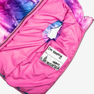 Appaman Best Quality Kids Clothing Girls Outerwear Apex Puffer Vest | Dream Cloud