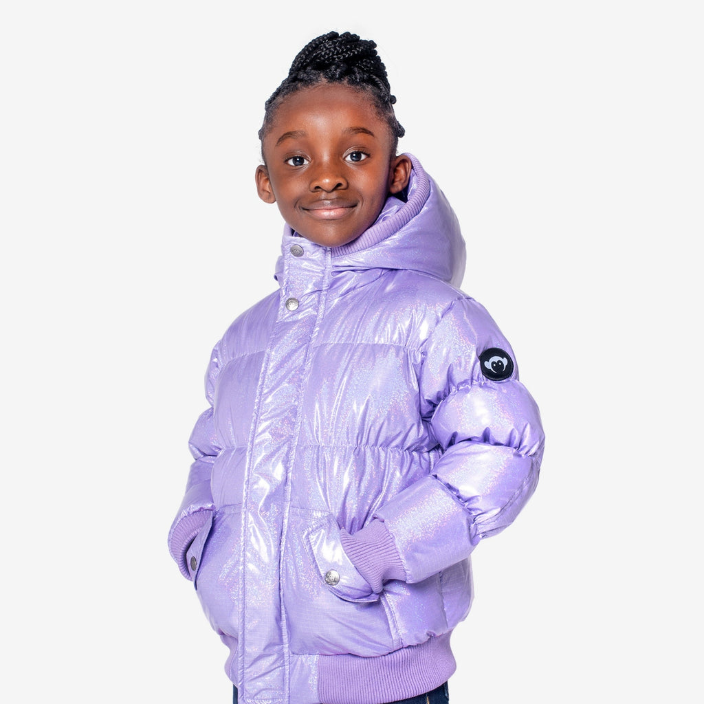 Appaman winter coat on sale