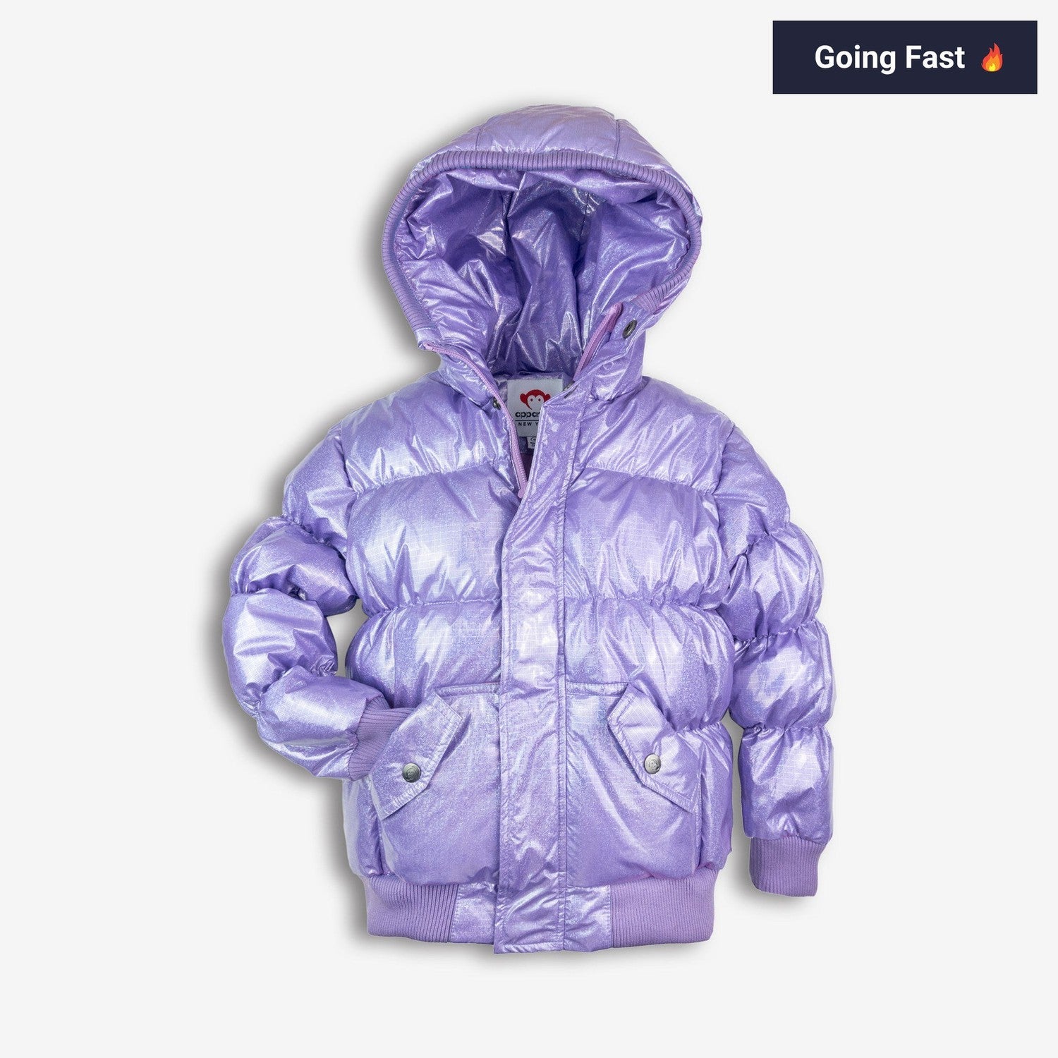 Appaman Women s Puffy Coat