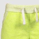 Appaman Best Quality Kids Clothing girls shorts Majorca Shorts | Lime