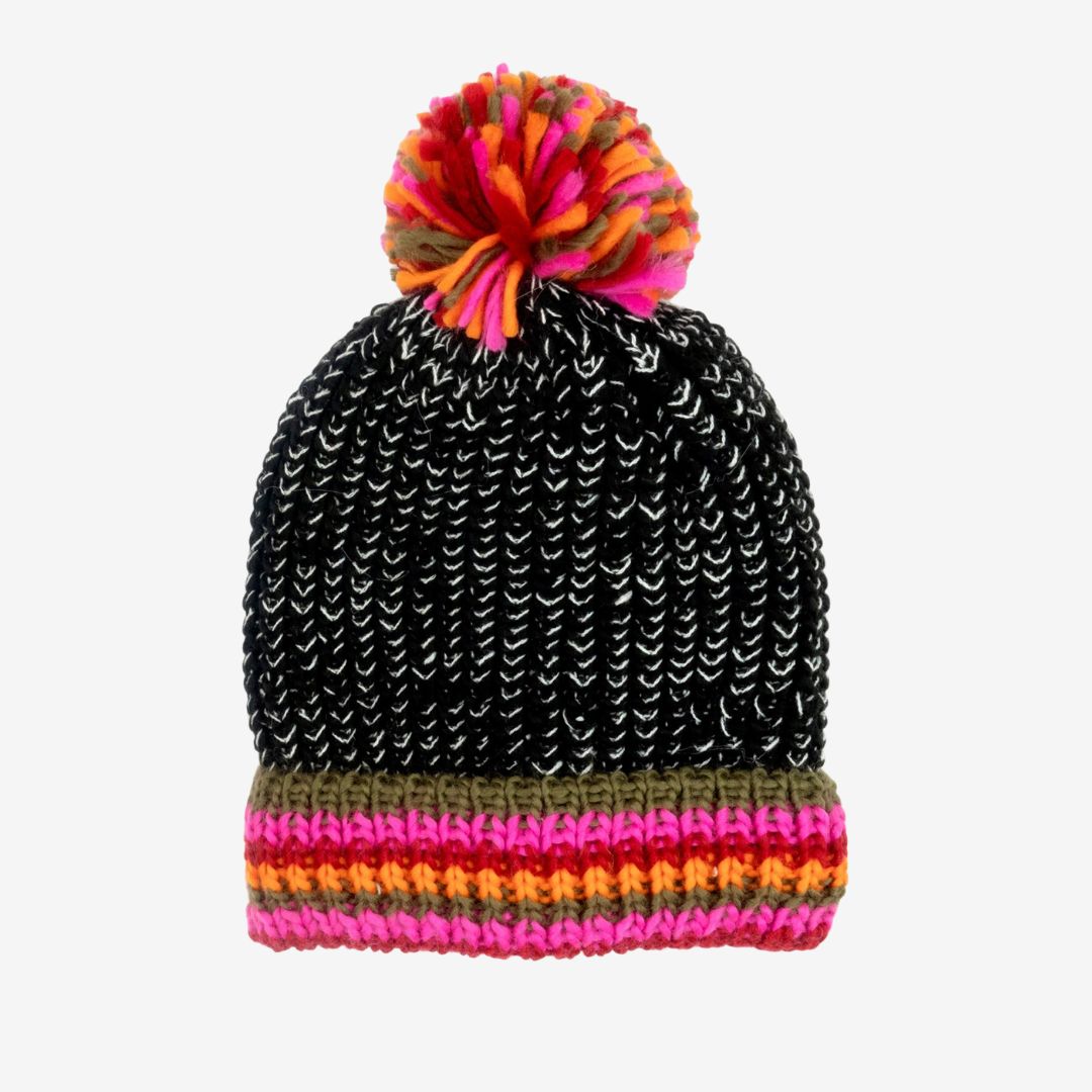 Cool Kids Hats | Boys' and Girls' Hats | Appaman – APPAMAN