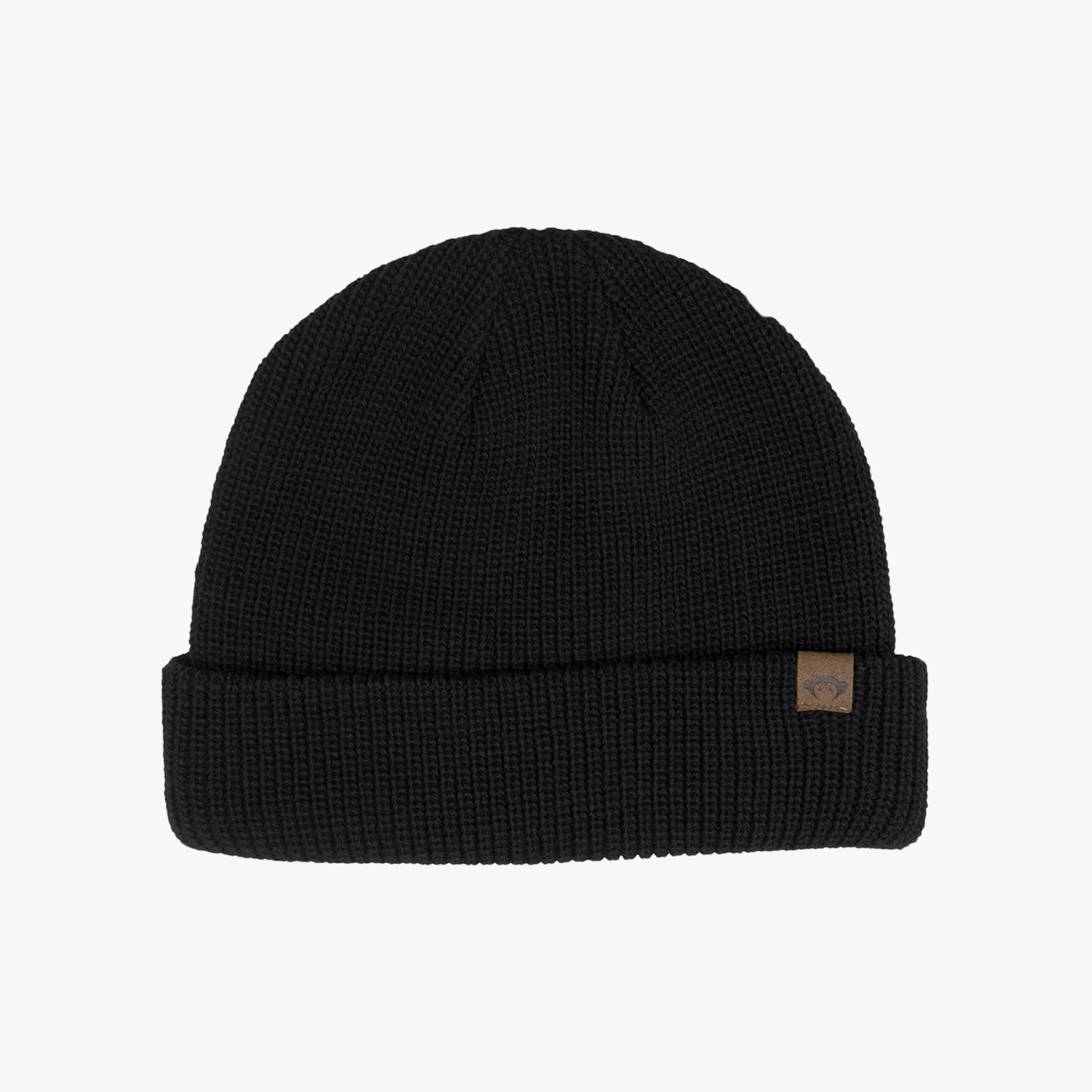 Appaman Best Quality Kids Clothing Haze Hat | Black