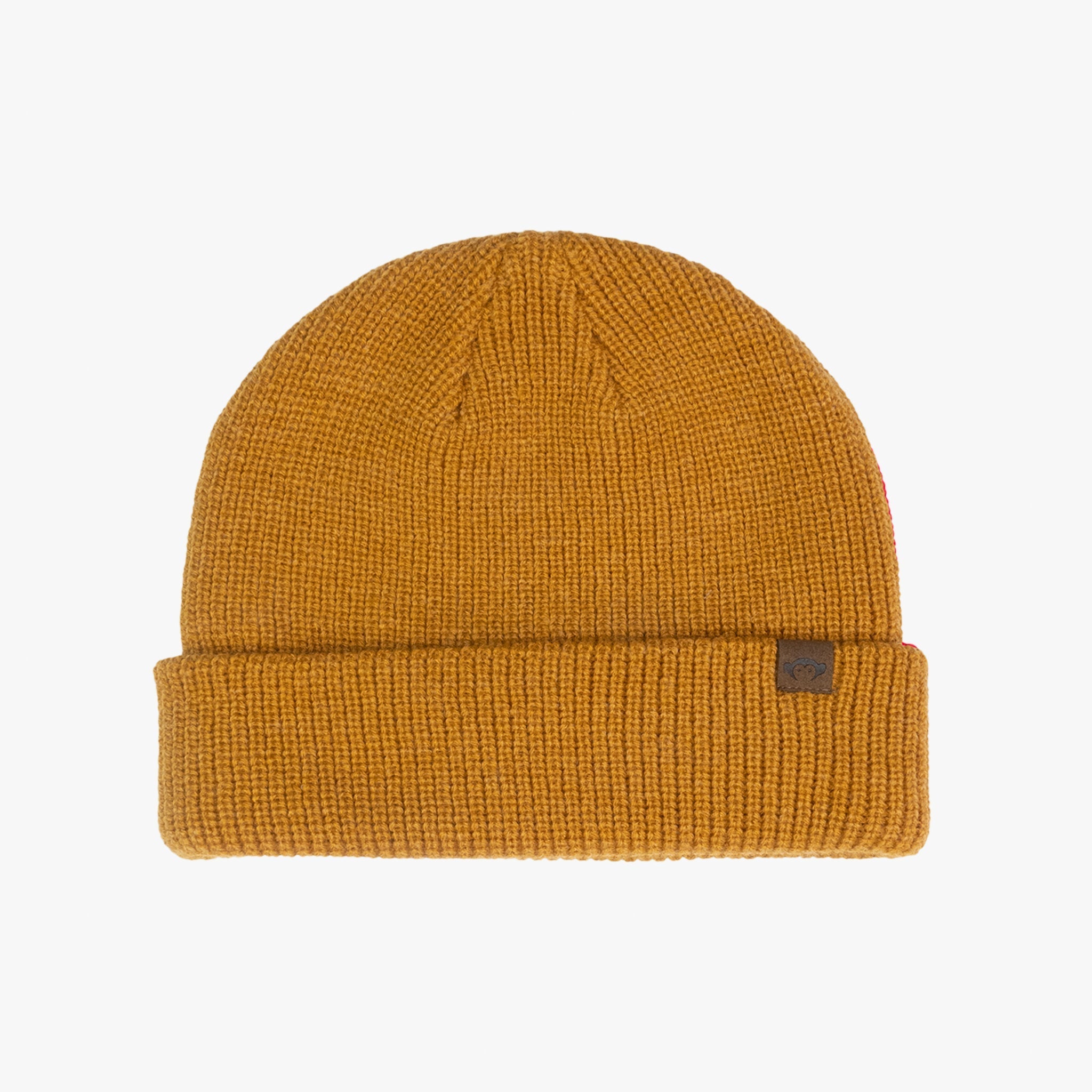 Appaman Best Quality Kids Clothing Haze Hat | Camel