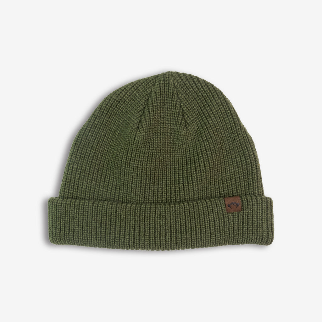 Appaman Best Quality Kids Clothing Haze Hat | Dark Olive