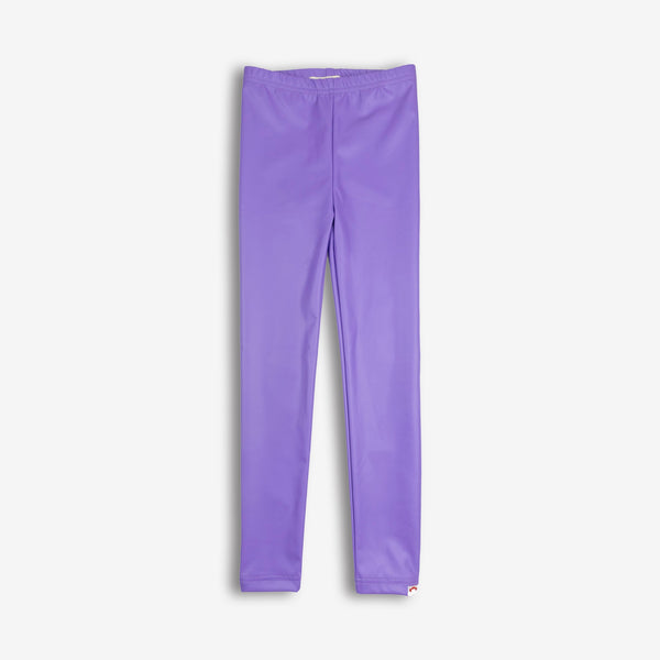 Appaman Best Quality Kids Clothing Leggings | Lavender