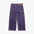 Appaman Best Quality Kids Clothing Liana Jeans | Purple