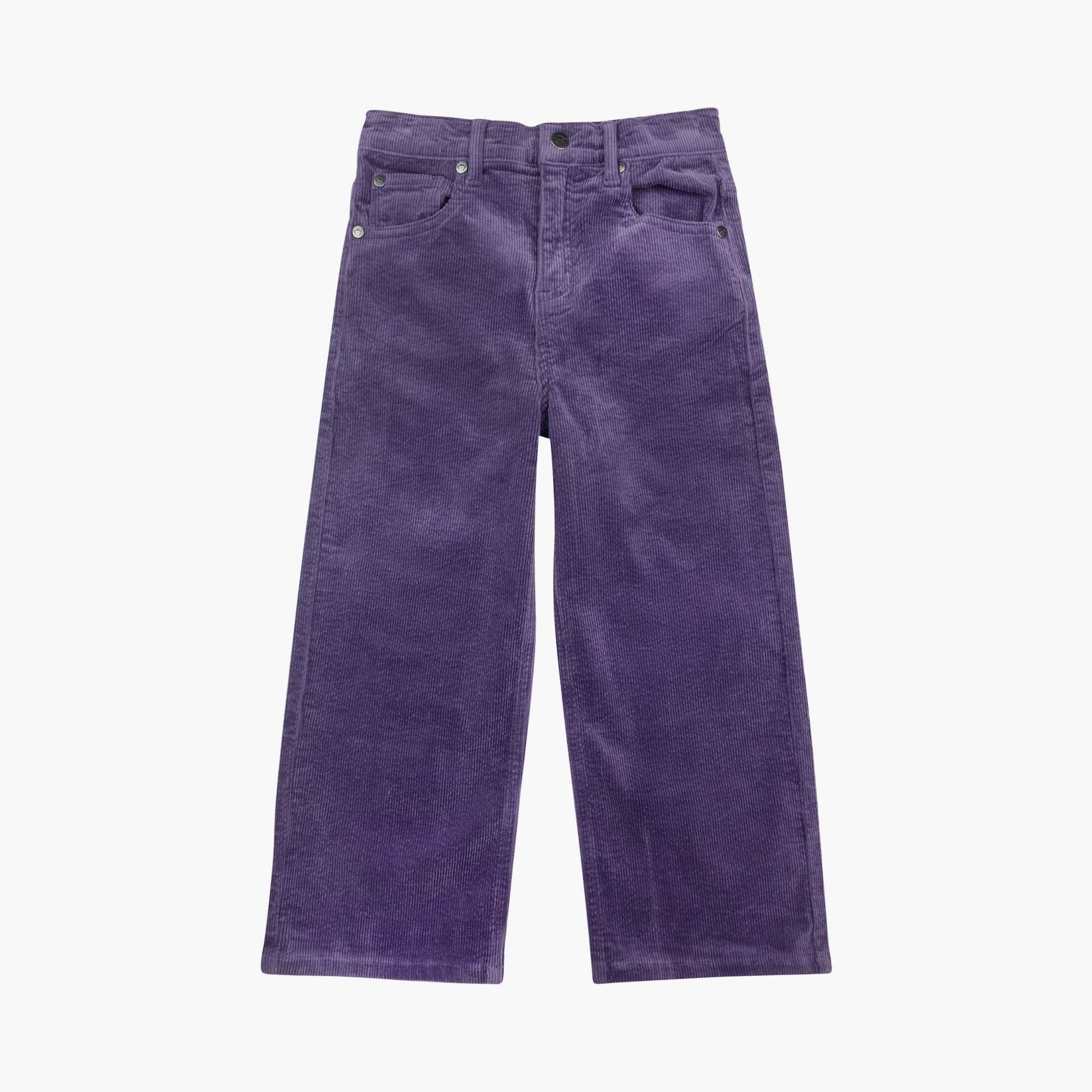 Appaman Best Quality Kids Clothing Liana Jeans | Purple