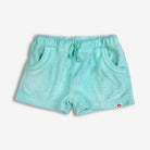 Appaman Best Quality Kids Clothing Majorca Shorts | Aqua