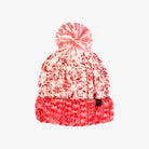 Appaman Best Quality Kids Clothing Penelope Beanie | Pink