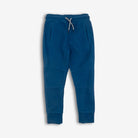 Appaman Best Quality Kids Clothing Sideline Sweatpants | Ink Blue