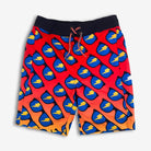 Appaman Best Quality Kids Clothing Swim Trunks | Sunglasses