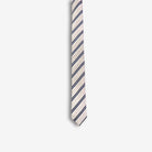 Appaman Best Quality Kids Clothing Tie | Papyrus Stripe