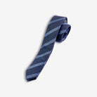 Appaman Best Quality Kids Clothing Tie | Riviera Stripe