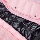 Appaman Best Quality Kids Clothing Web Exclusive Outerwear Lovi Long Puffer | Pink