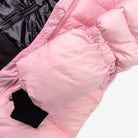 Appaman Best Quality Kids Clothing Web Exclusive Outerwear Lovi Long Puffer | Pink