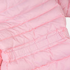 Appaman Best Quality Kids Clothing Web Exclusive Outerwear Lovi Long Puffer | Pink