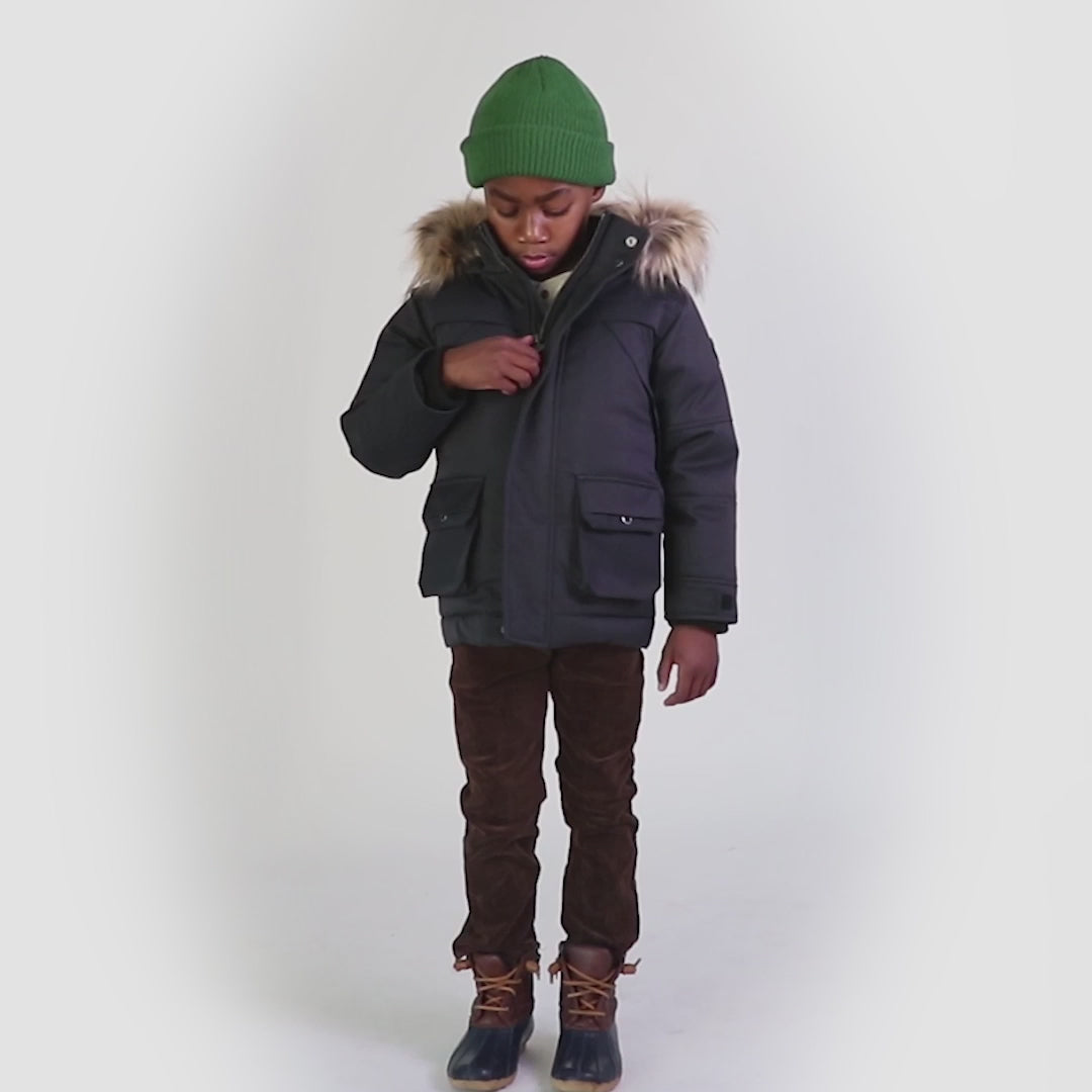 Appaman denali store