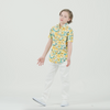 boys dress shirt