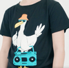 boys tee shirt