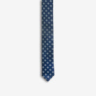 Appaman Best Quality Kids Clothing Tie | Centurion Blue