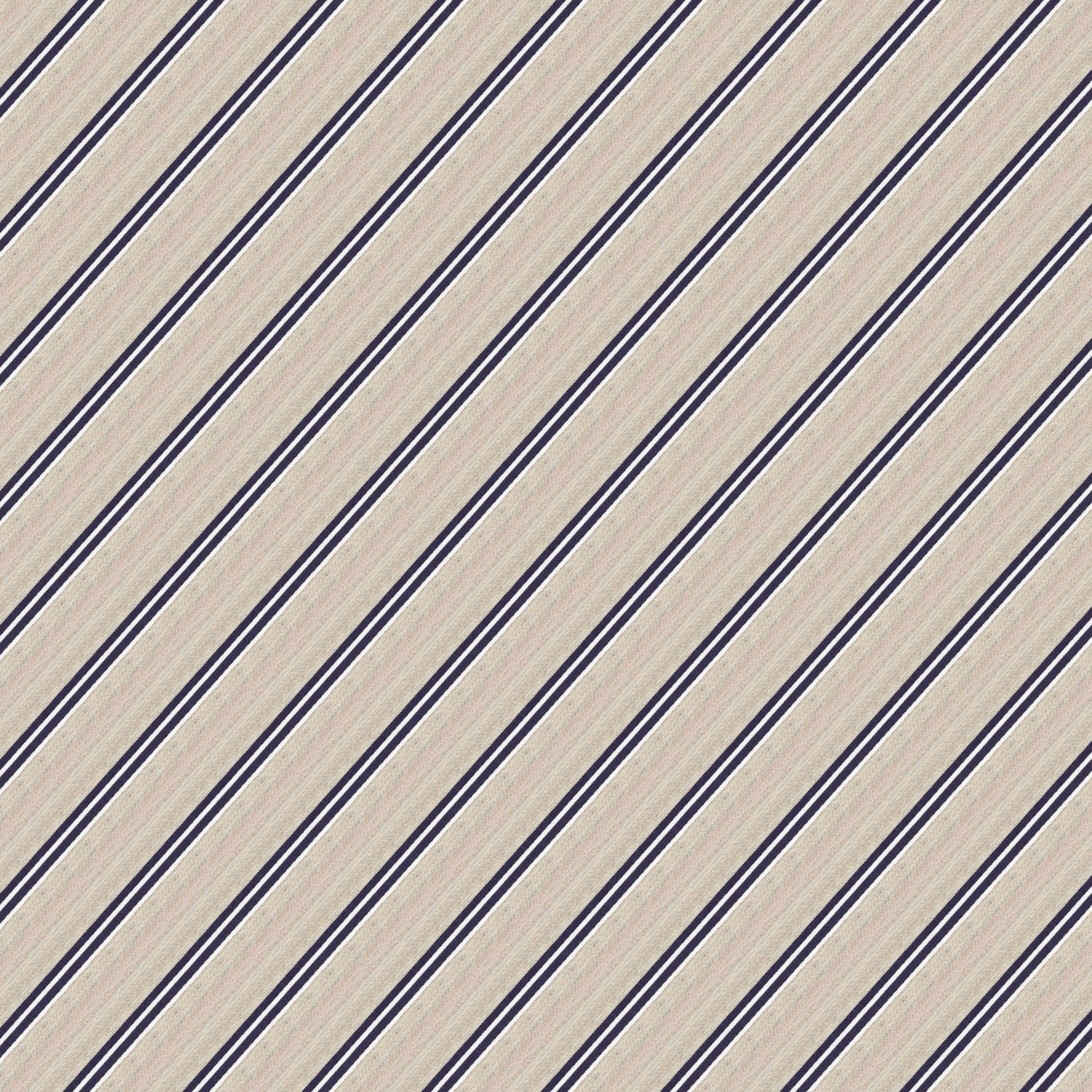 Appaman Best Quality Kids Clothing Fine Tailoring Accessories Tie | Papyrus Stripe