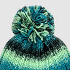 Appaman Best Quality Kids Clothing Boys Winter Hats Alloy Hat | Teal