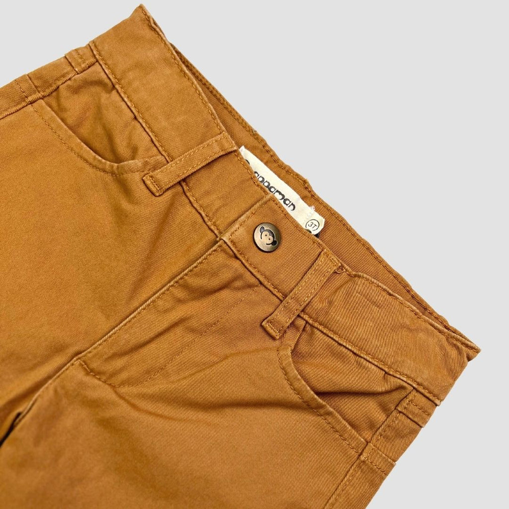 Best 5 Twill Pants For Men — You Can Have Today | by Menseas | Medium